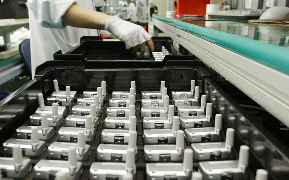 η-ακτινοβολία-των-κινητών-τηλεφώνων-π-2281345