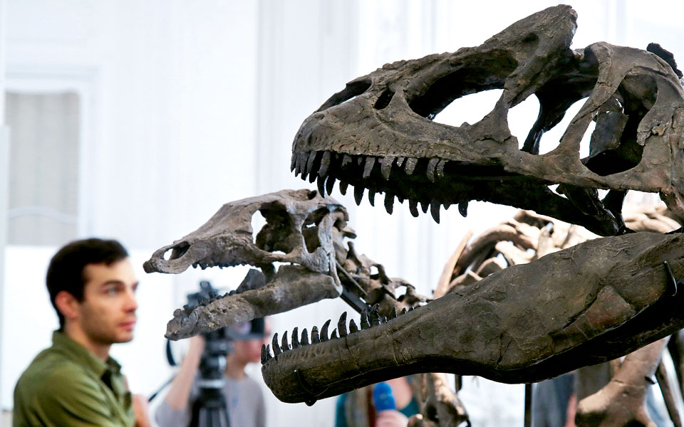 παρίσι-γαλλία-2284491