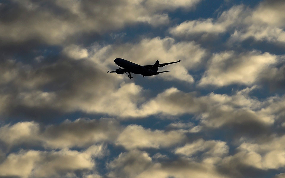 υπό-εξέταση-μαρτυρία-πιλότου-για-άγνω-2283424