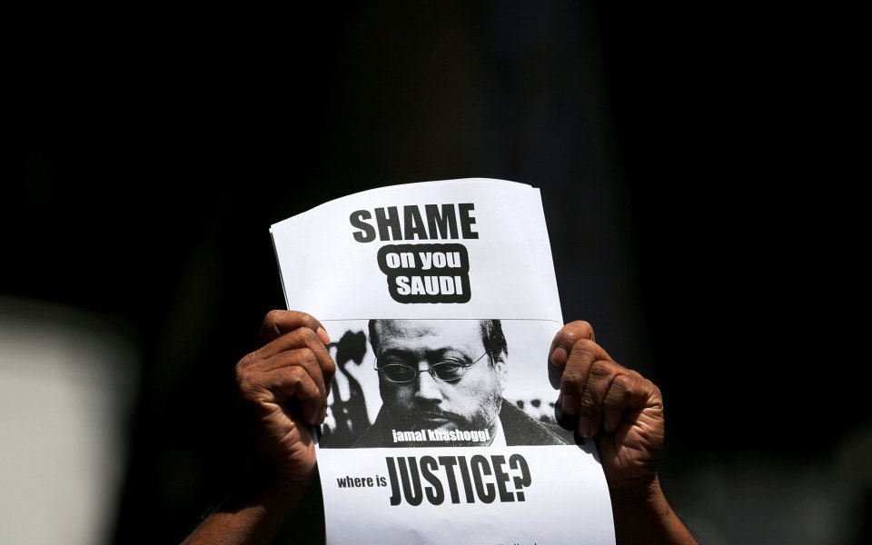 βραβευμένοι-συγγραφείς-και-διάσημοι-2281824