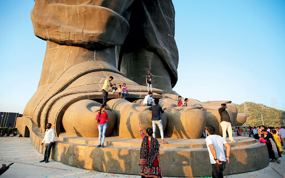 γκουτζαράτ-ινδία-2283360