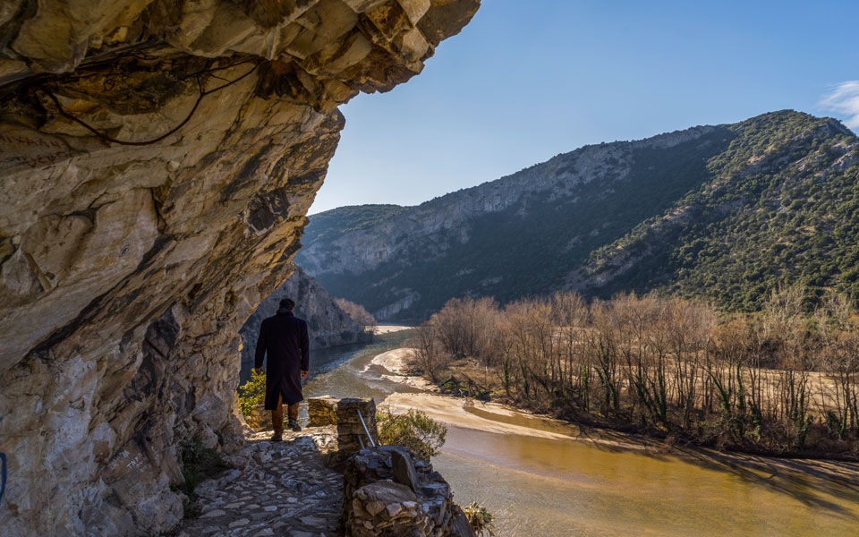 ξάνθη-σαχνισιά-νέστος-και-καριόκες-2285795