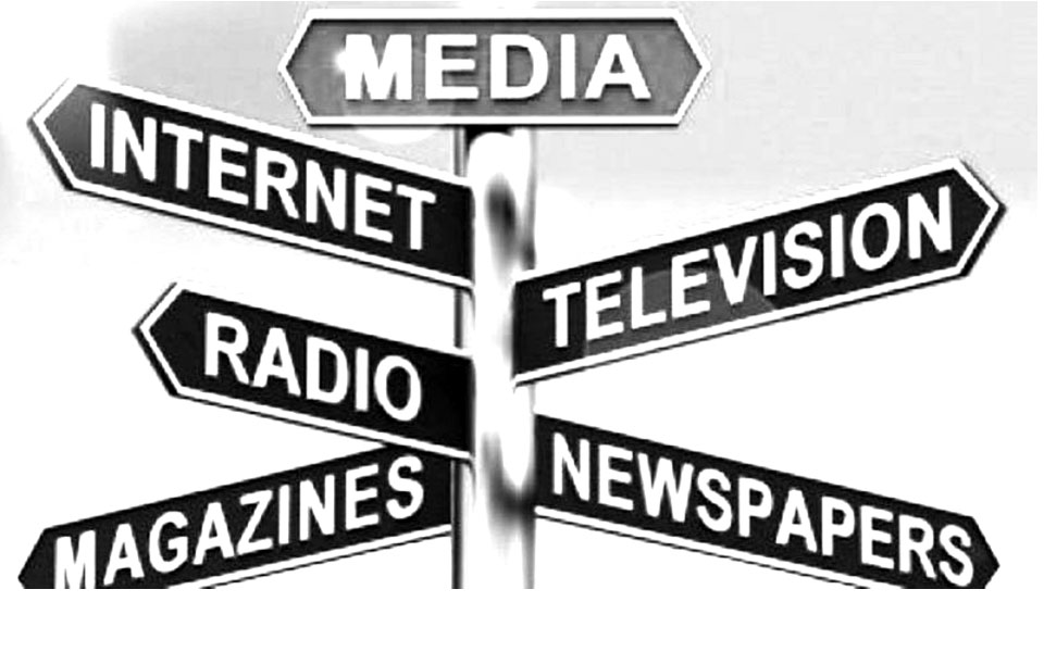 δεύτερη-ελληνική-εβδομάδα-για-την-παι-2283658