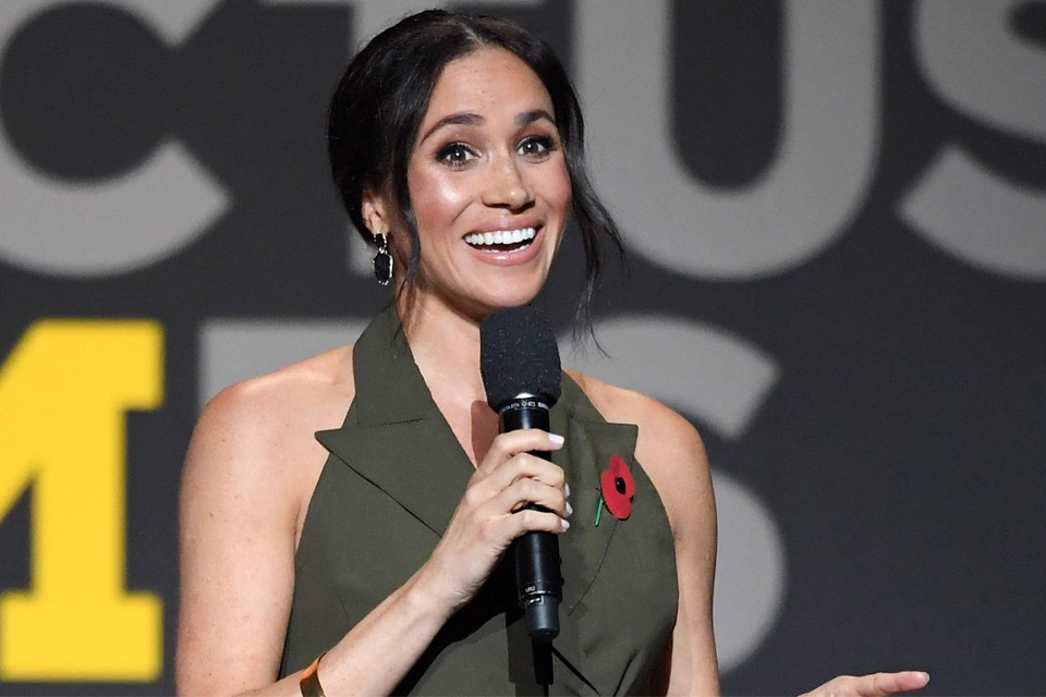 αυτή-η-πληροφορία-για-τη-meghan-markle-μας-ξάφνιασ-2285262