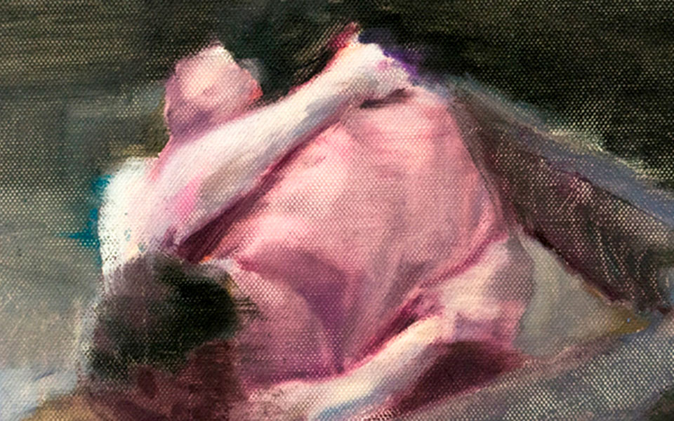 άγγελος-μεργές-το-υλικό-του-κόσμου-2284054