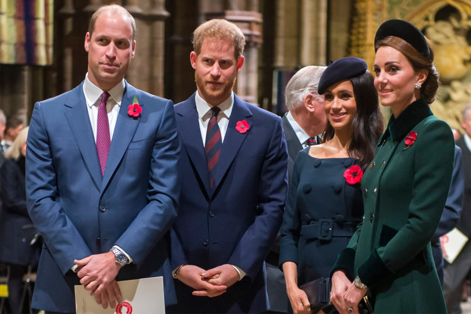 ο-πραγματικός-λόγος-που-ο-harry-και-η-meghan-φεύγο-2285723