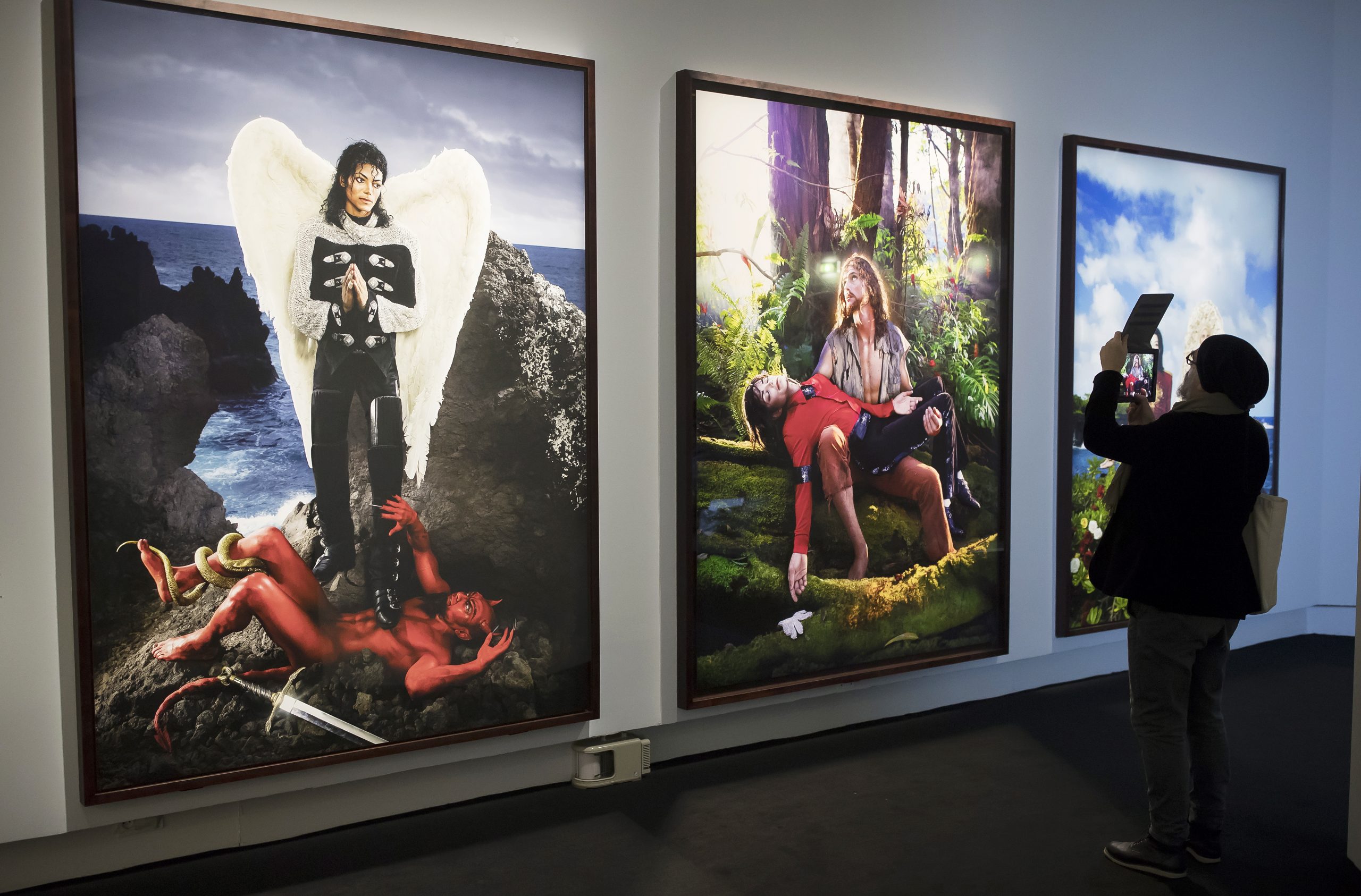 o-μάικλ-τζάκσον-όπως-τον-είδαν-ο-γουόρ-2285345