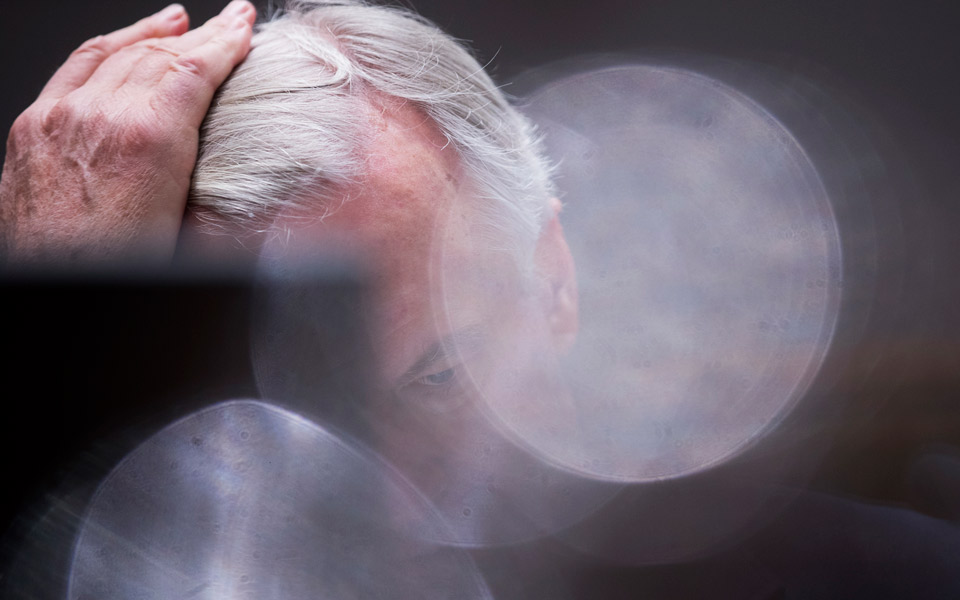 brexit-επιφυλάξεις-από-την-εε-για-την-πιθανό-2283233