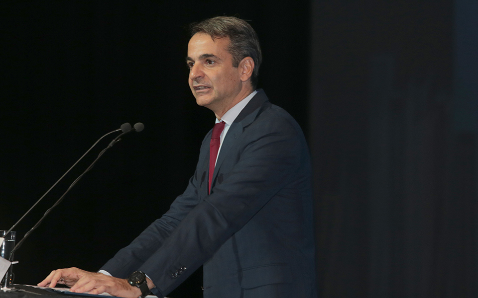 μητσοτάκης-για-τσίπρα-μας-υποχρέωσε-2286202