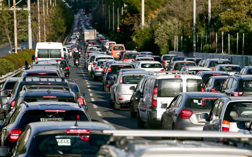 μεγάλη-ταλαιπωρία-στους-δρόμους-λόγω-2286118