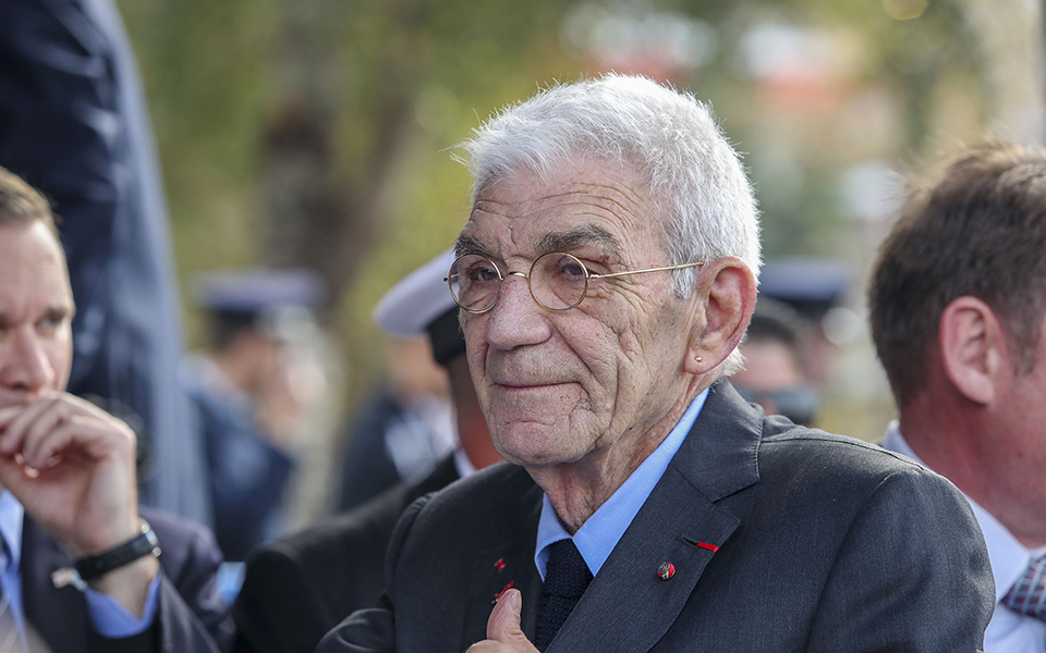 δεν-θα-είναι-υποψήφιος-δήμαρχος-θεσσα-2284925