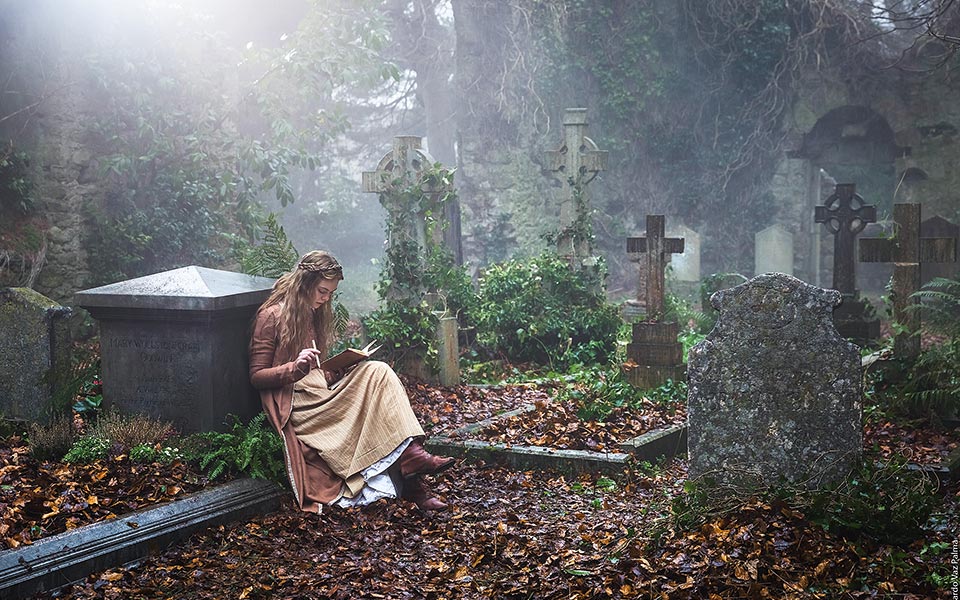 η-γοητεία-τού-να-δίνεις-ζωή-2281958