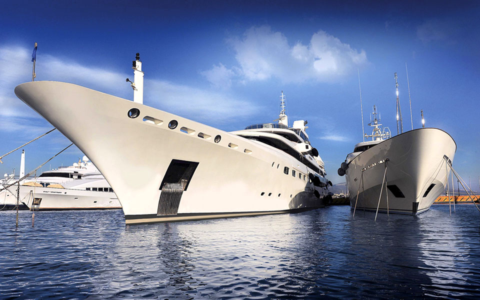 το-pop-up-athens-yacht-show-2019-στην-athens-marina-the-mega-yacht-mooring-2284841