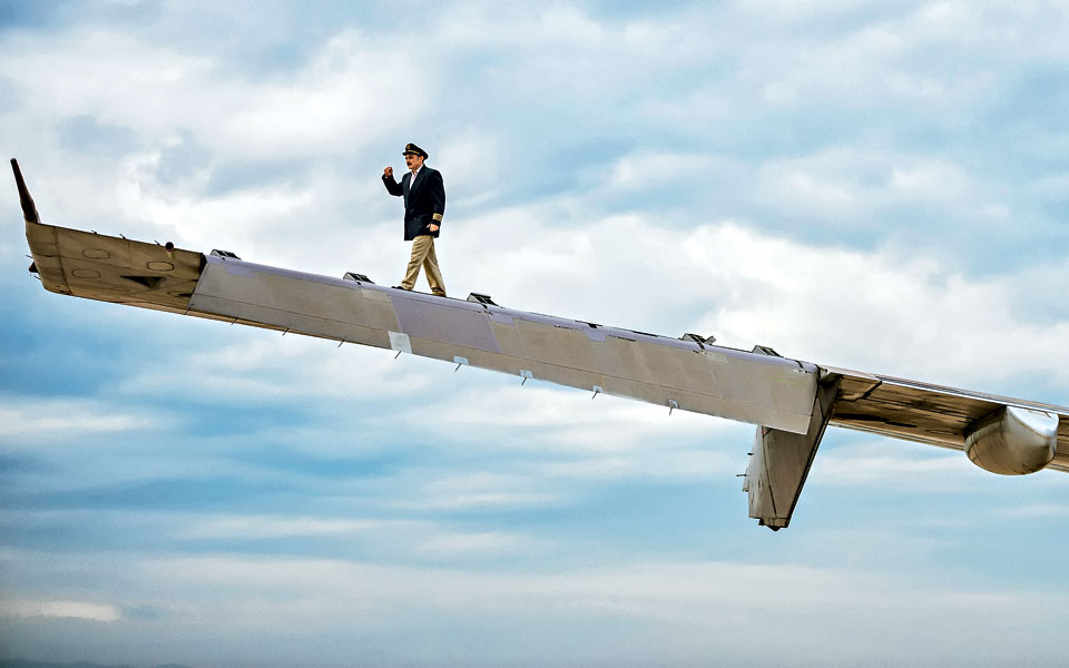 ατζέντα-2284021