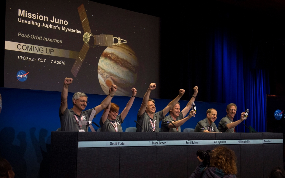 το-βίντεο-της-nasa-για-τα-60-χρόνια-λειτουργί-2285151