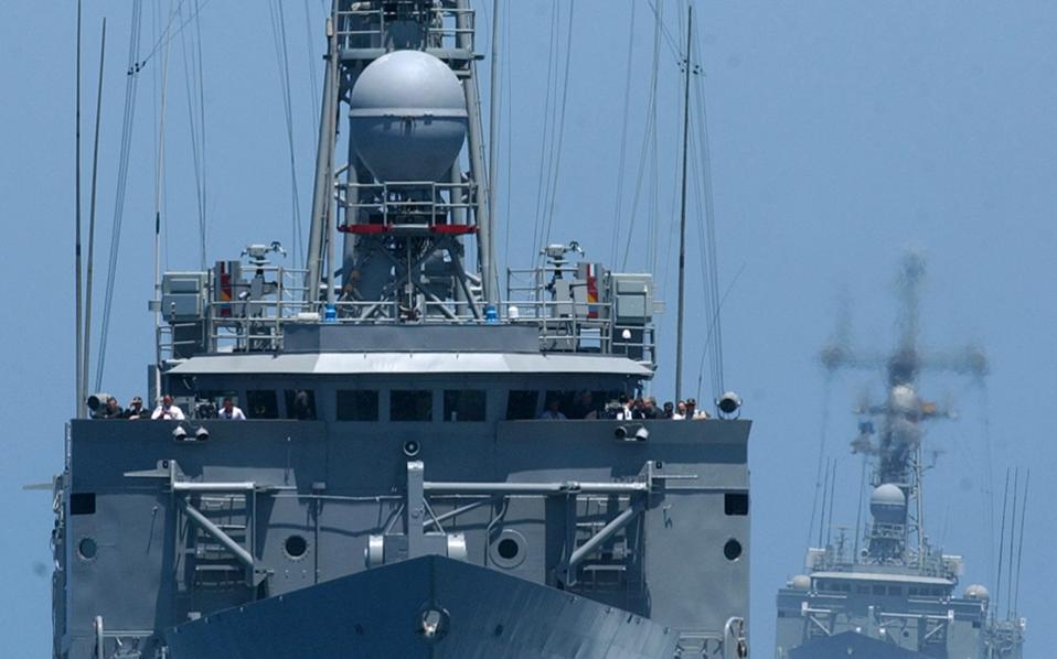 εκπρόσωπος-νατο-έχουμε-ήδη-ισχυρή-παρ-2286443