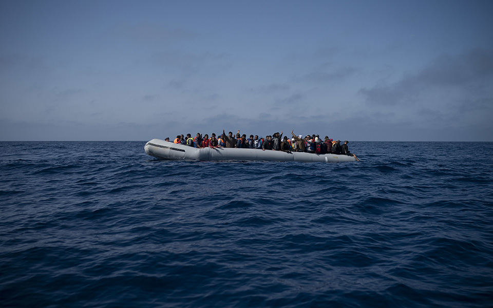 ναύαγιο-με-μετανάστες-ανοιχτά-της-σμύ-2283277
