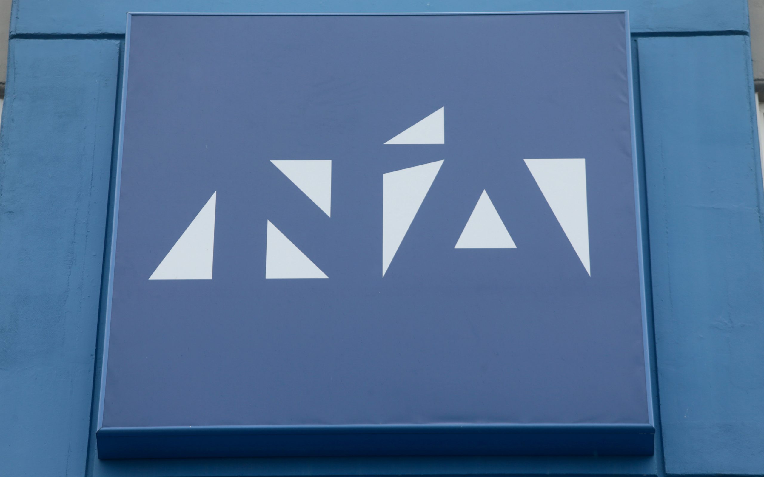 νδ-ο-συριζα-υιοθετεί-την-πάγια-θέση-μας-2282244