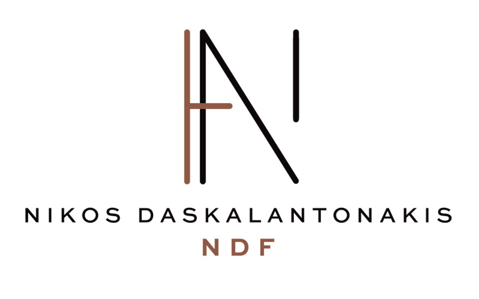 οι-πρώτες-υποτροφίες-το-2018-από-τον-νεοσύ-2282543