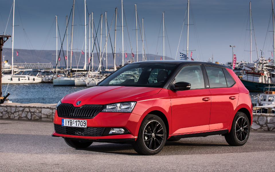 h-ανανεωμένη-skoda-fabia-στην-ελλάδα-τιμές-2282031