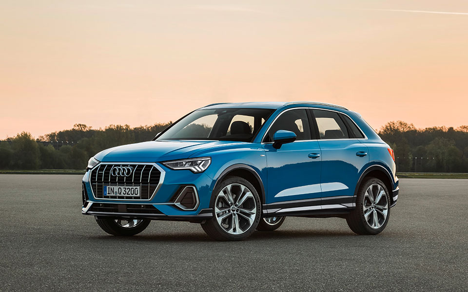 8-κορυφαία-audi-ταξιδεύουν-σε-13-πόλεις-2284279