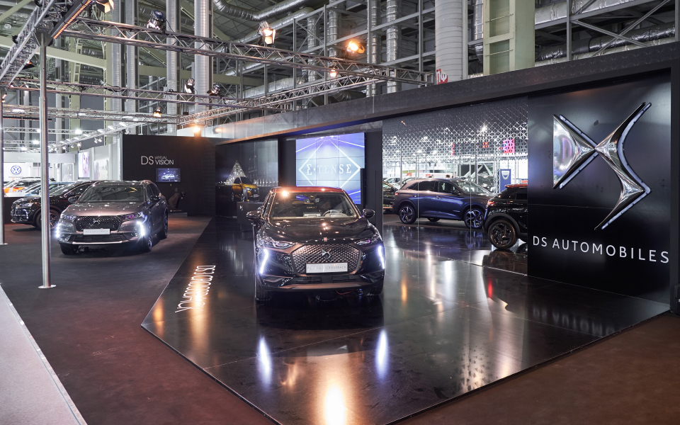 επίσημη-αποκάλυψη-του-νέου-ds3-crossback-2283710