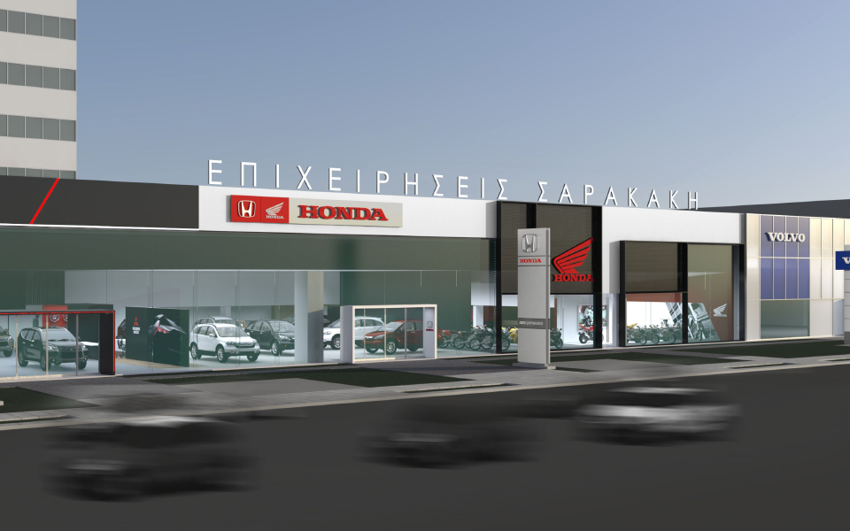 πλήρης-ανακαίνιση-των-κεντρικών-εκθέ-2285219