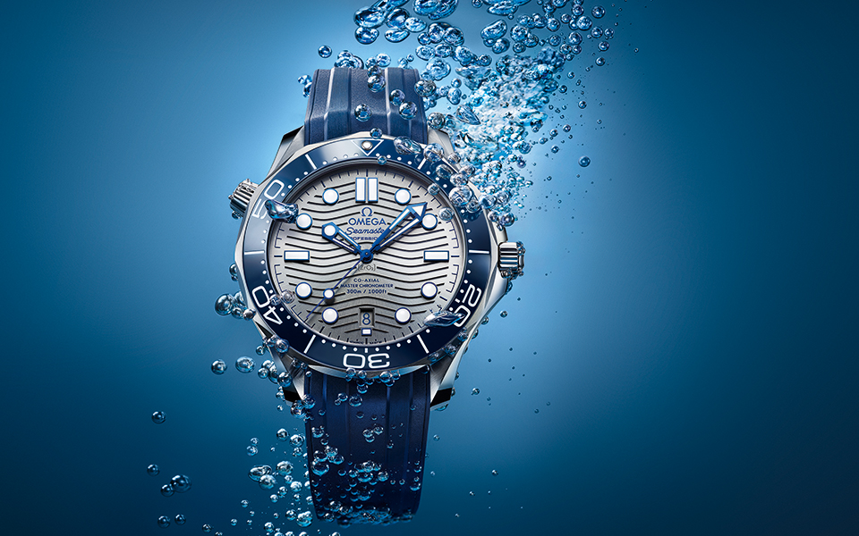 πρεμιέρα-στην-αθήνα-των-omega-seamaster-diver-300m-2284677