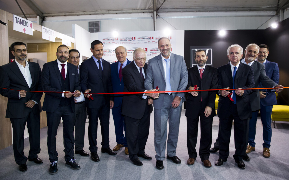 ρεκόρ-επισκεπτών-στη-μοναδική-έκθεση-2283713