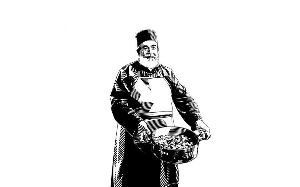 φασόλια-εξοφθαλμιστά-ελίτσες-και-χαβ-2283413