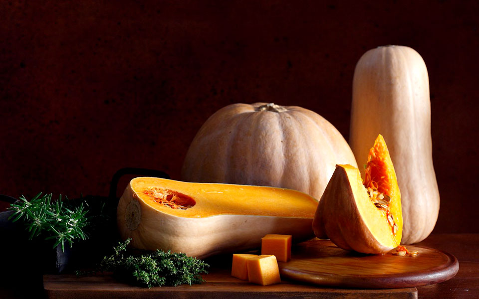 τι-ξέρετε-για-την-κολοκύθα-2281926