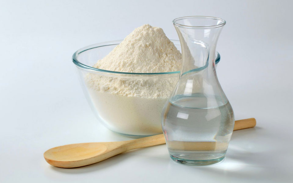 συμβουλές-για-επιτυχημένα-κουρκούτι-2285771