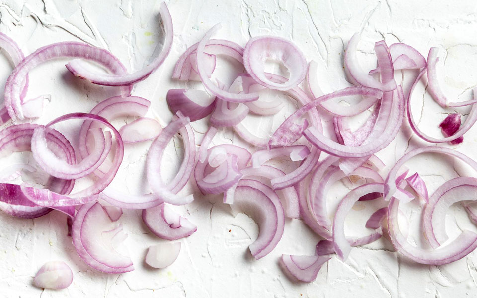 έχουν-τα-κρεμμύδια-εποχή-2281927