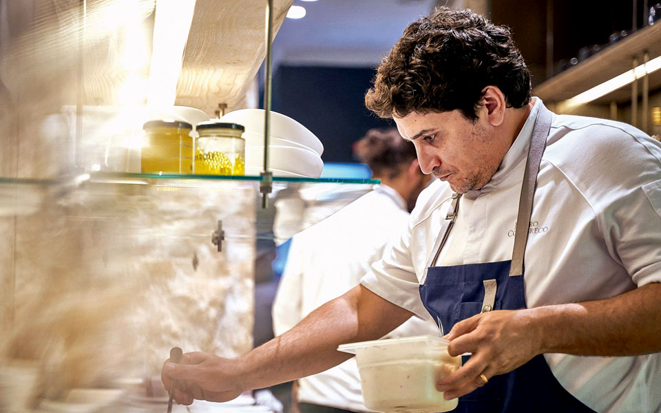 ο-σεφ-πατρόν-του-mirazur-και-οι-κήποι-της-ριβι-2285786