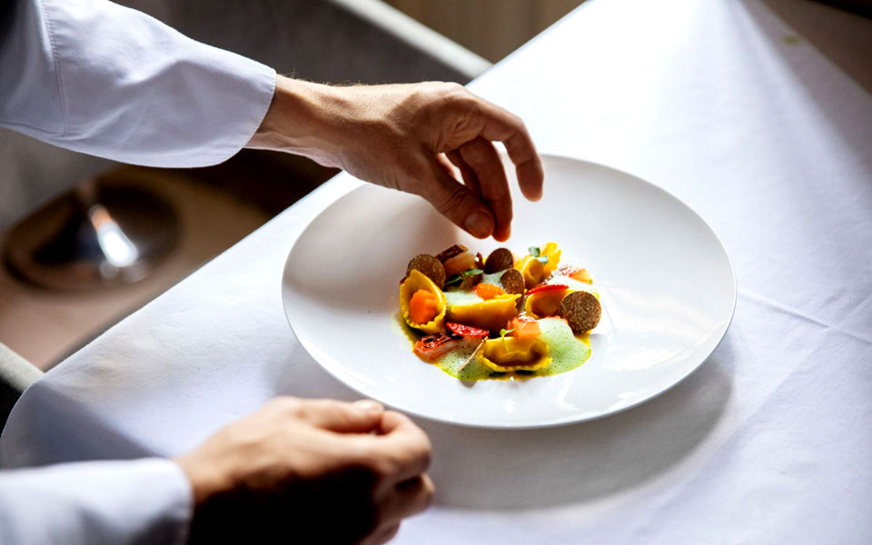 το-πιάτο-του-οκτωβρίου-2285794