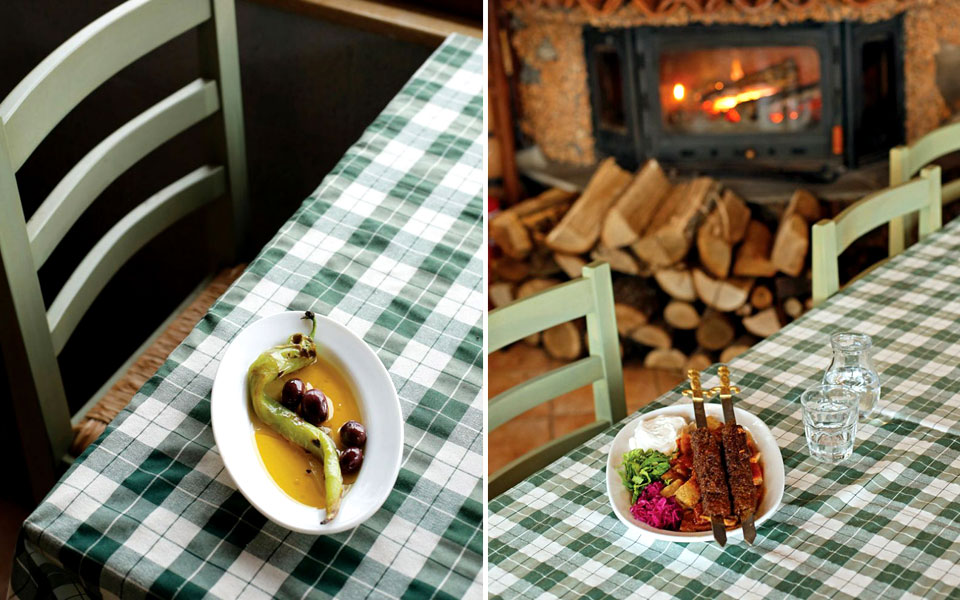 πίλημα-παραδοσιακά-και-ανατολίτικα-2283403