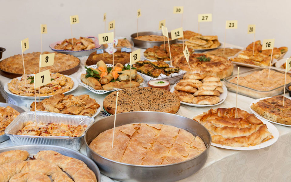 κέρδισε-η-στριφτή-σπανακόπιτα-2281984