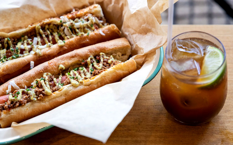 rabbit-punch-2285753