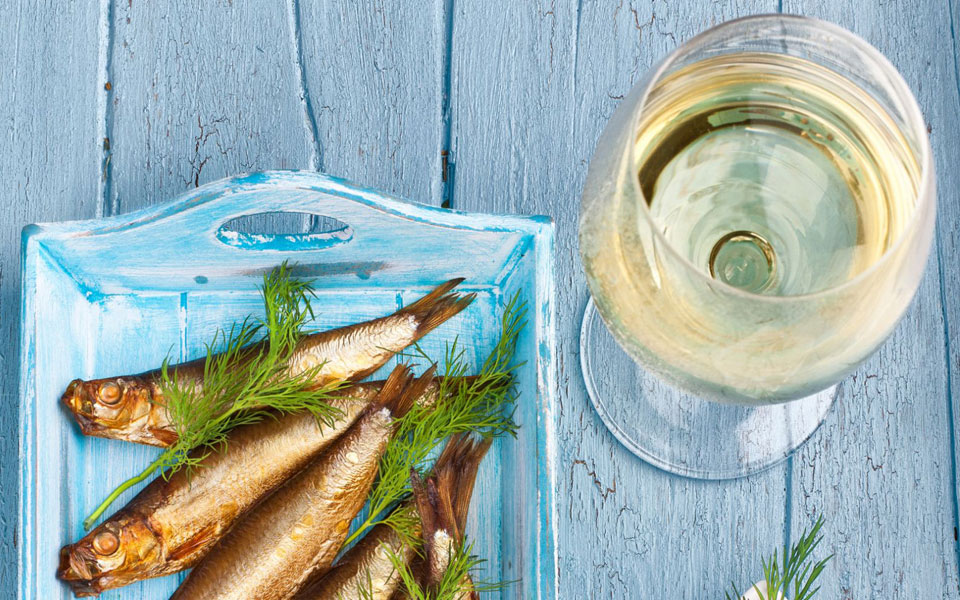 ο-σομελιέ-προτείνει-13-2283620