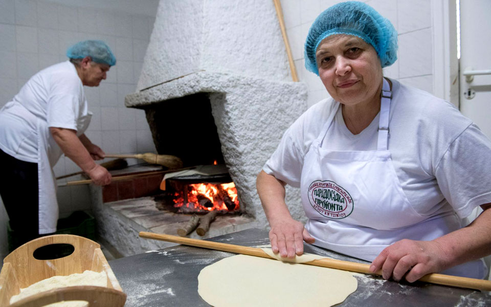 το-success-story-των-γυναικών-του-αγίου-αντωνίου-2283406