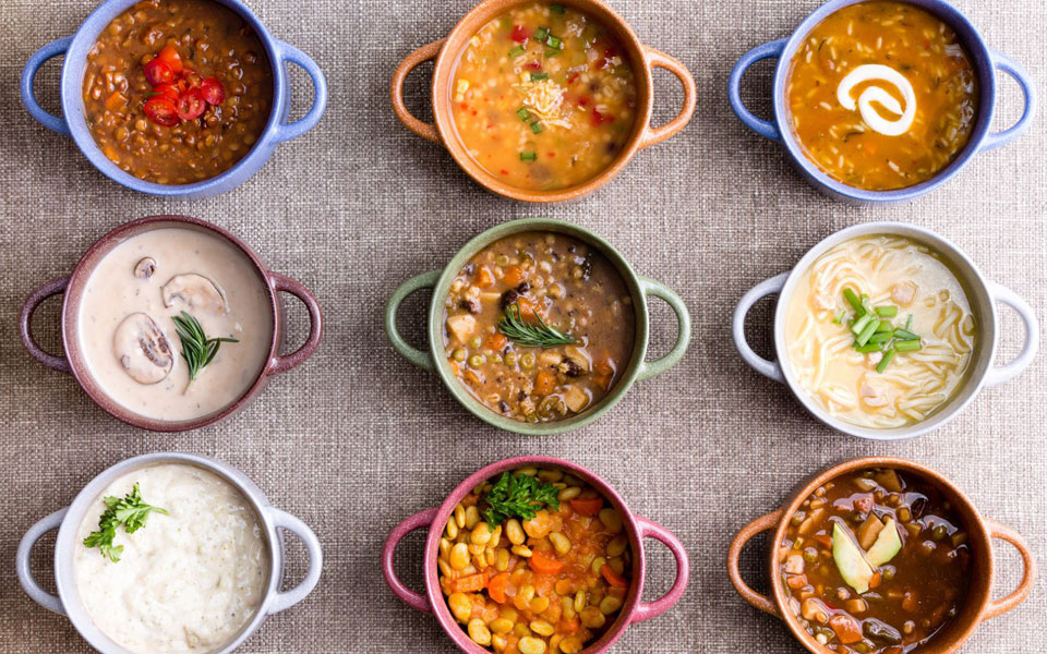 μυστικά-επιτυχίας-για-σούπες-2284471