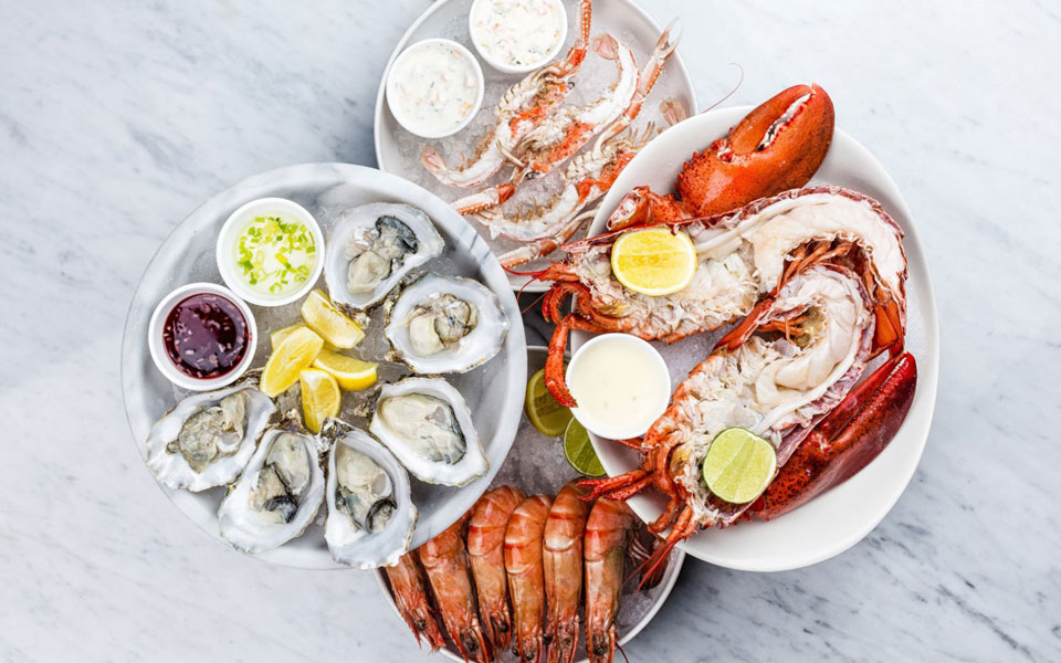 η-διατροφική-αξία-των-θαλασσινών-2284470