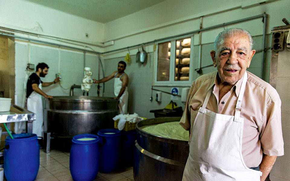 τυροκομείο-βογιατζιδάκη-2281985