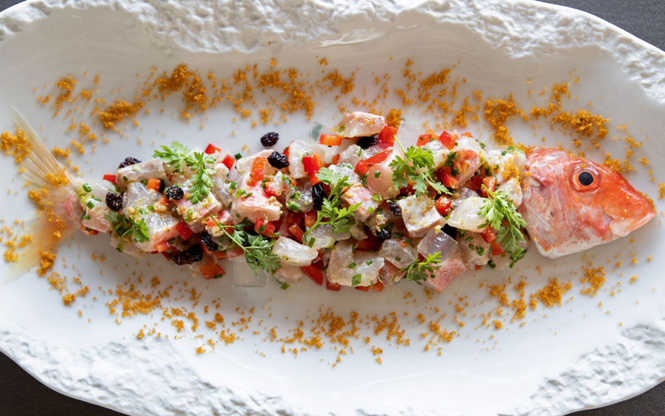 το-πιάτο-του-νοεμβρίου-2285751