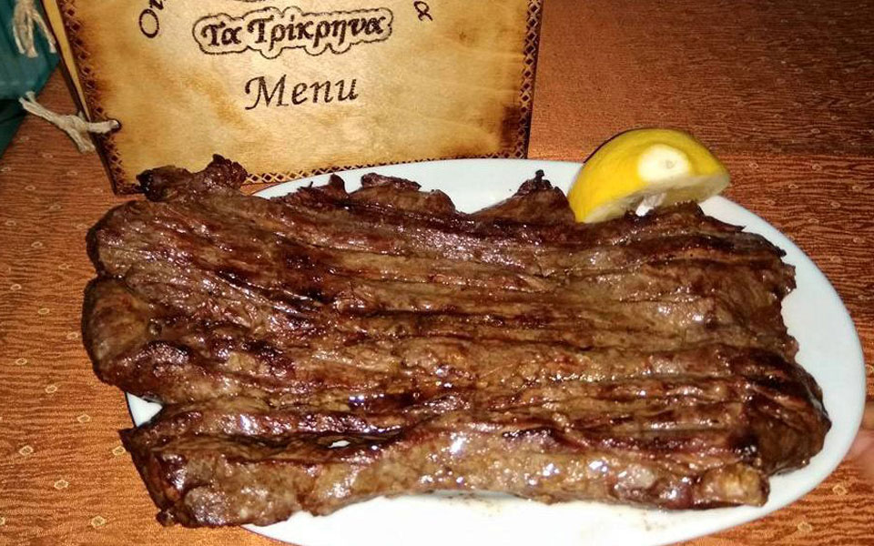 tρίκρηνα-μοσχαρίσια-γάλακτος-value-for-money-2285755