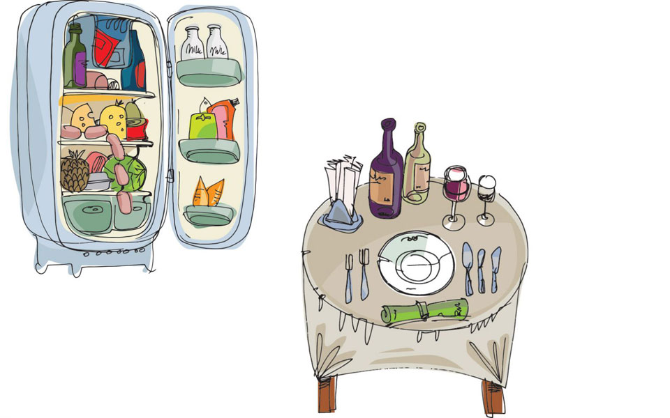 δώσε-μου-ψυγείο-γεμάτο-και-ταν-γαν-κινά-2282371