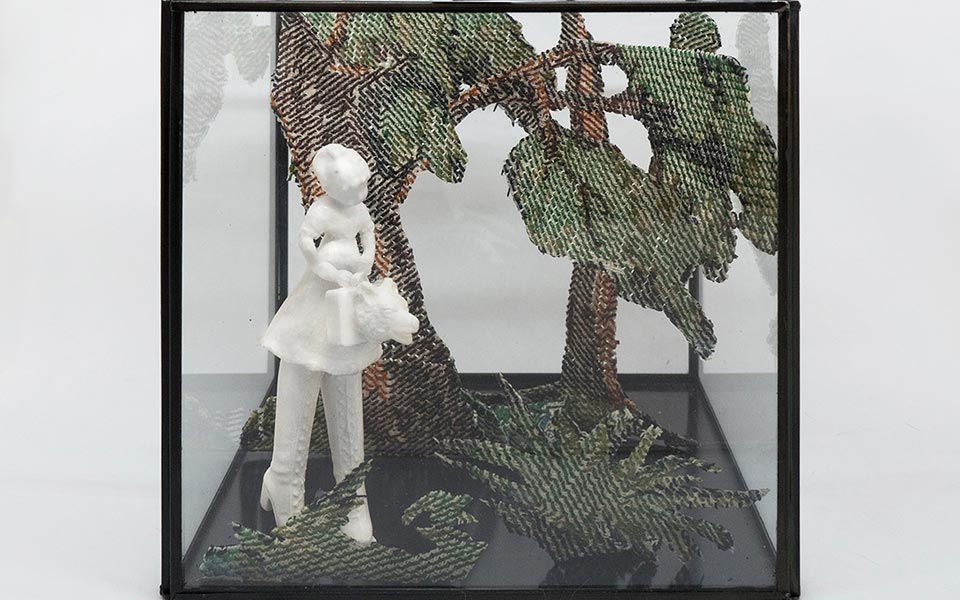 οι-μαγικοί-μικρόκοσμοι-2282336