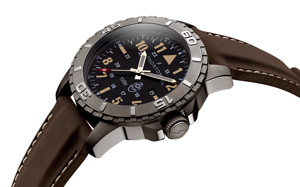 h-ενδιαφέρουσα-περίπτωση-της-thorton-2285940