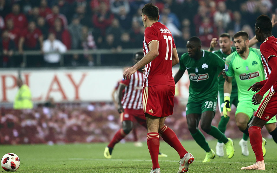 super-league-ολυμπιακός-παναθηναϊκός-1-1-2283195