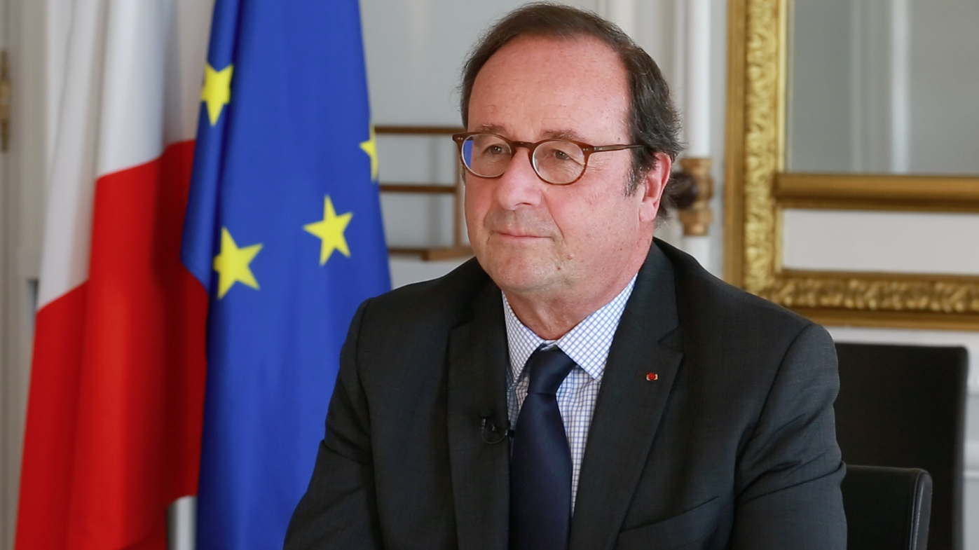 η-συνέντευξη-του-φρανσουά-ολάντ-στην-2283246